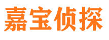 兴宁侦探公司